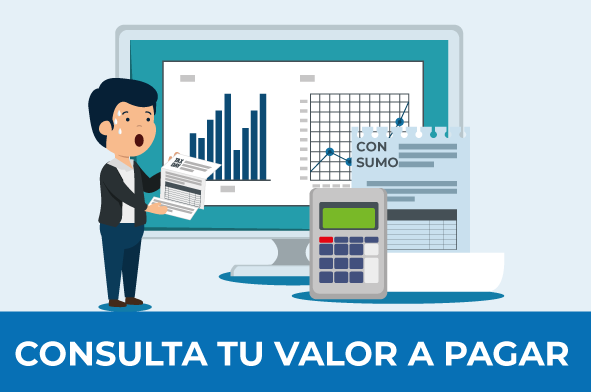 Valores a Pagar