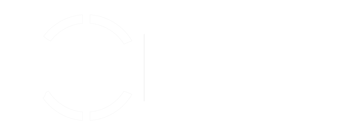 EMAPAAC EP